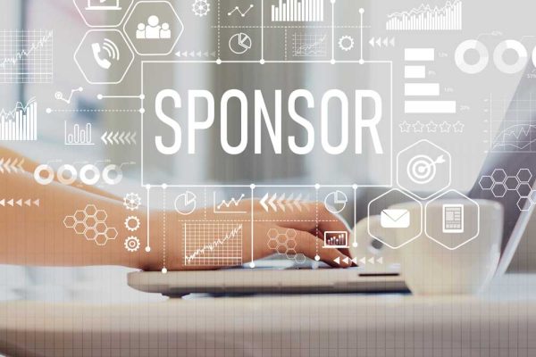 use-sponsorships-strategically-1000px